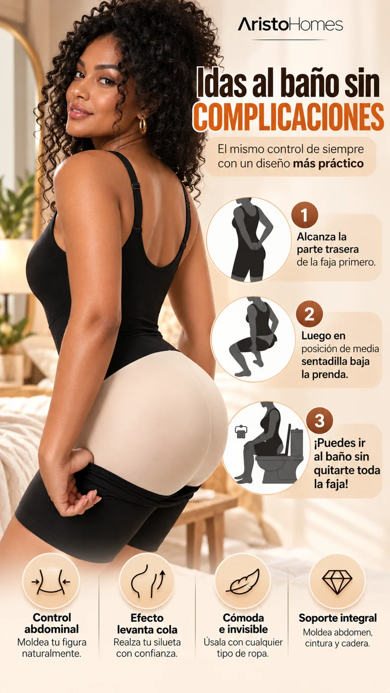 chatgpt_com_20261020-182058_image.png