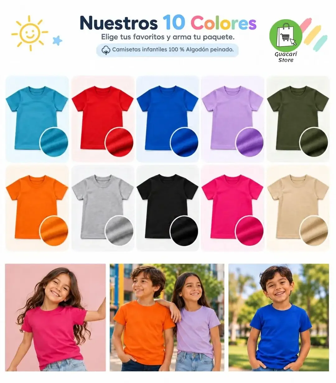 Colores Camisetas.webp