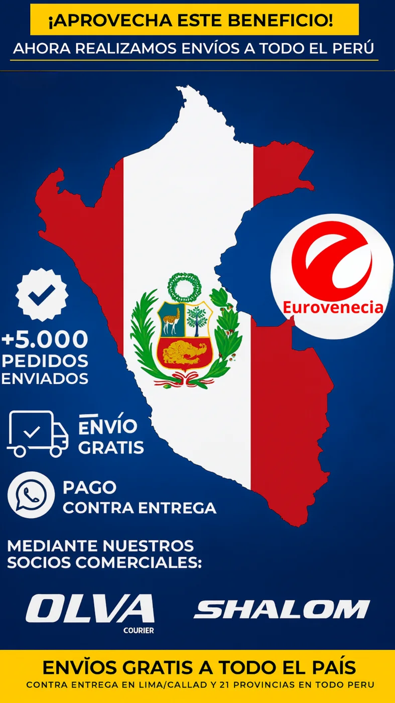 Eurovenecia_8f005478-ecbc-42a3-9993-0c05cf2f5c12.png