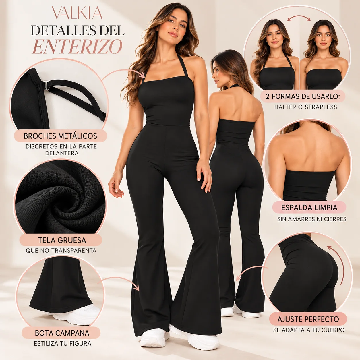 Convertible Black Jumpsuit Details.png