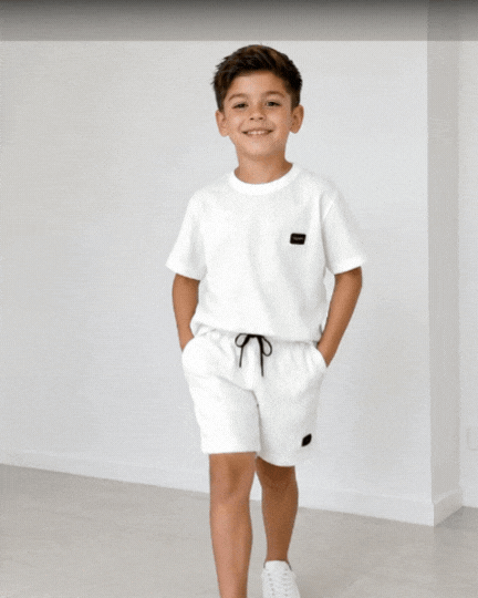 conjunto premium 2.gif