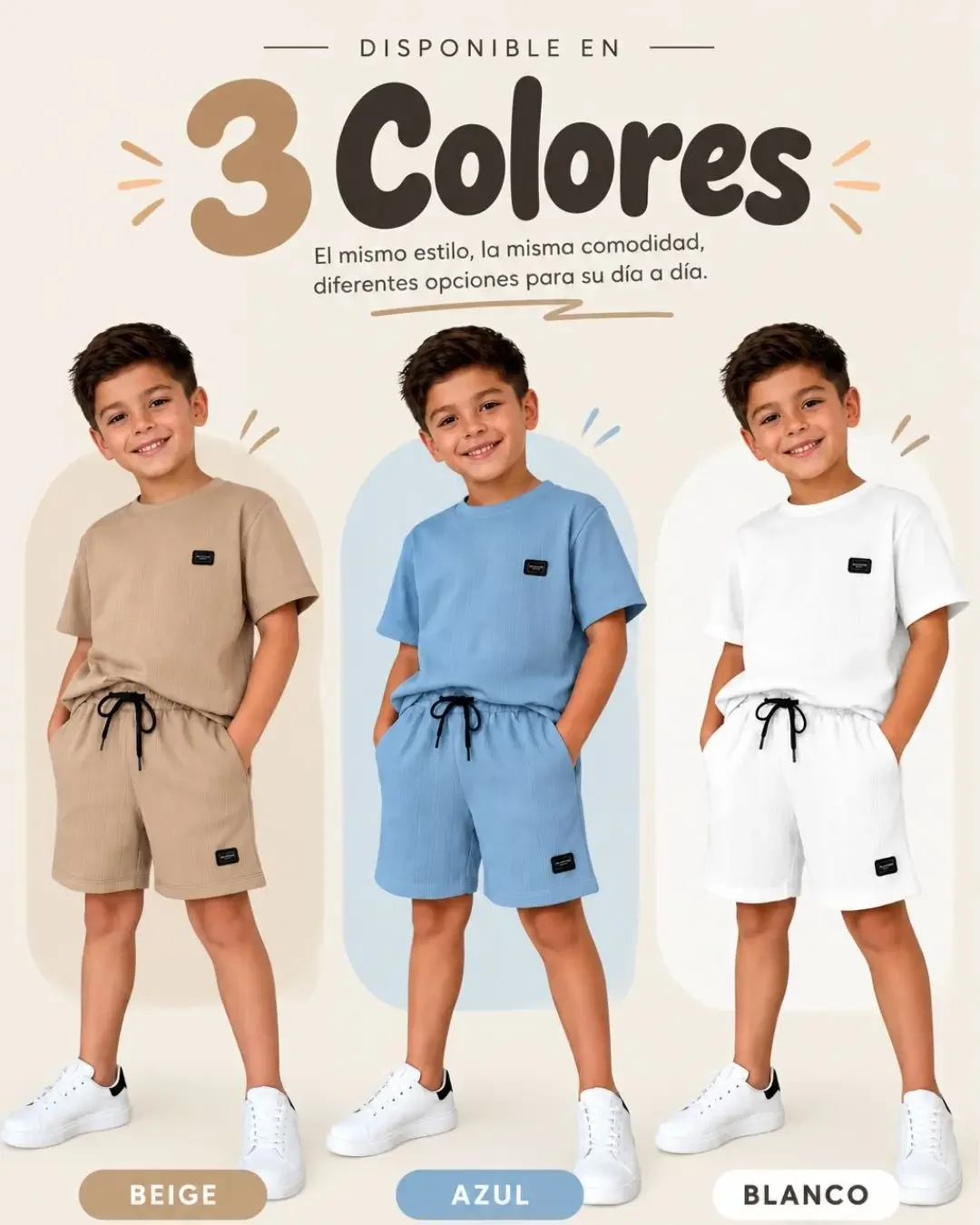 Colores Conjunto.webp