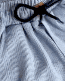 conjunto premium 1.gif