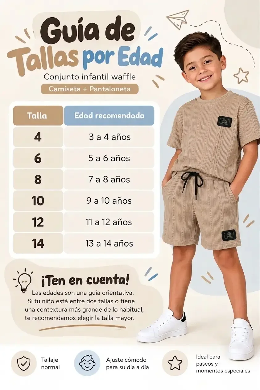 Tallas Conjunto.webp