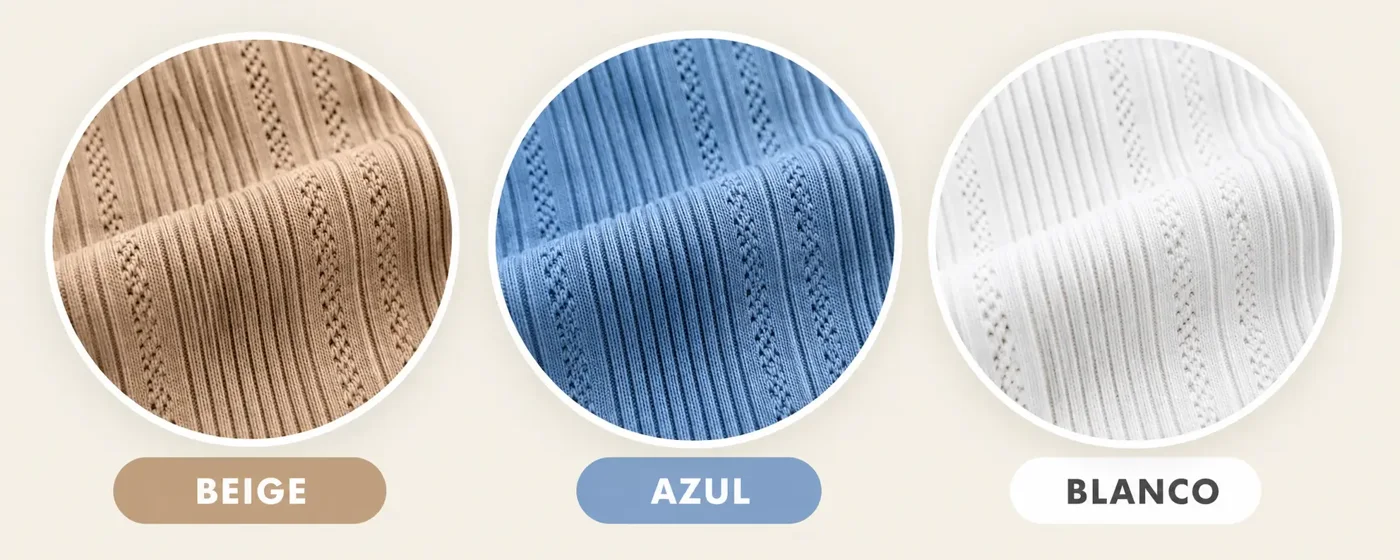 Telas Conjunto.webp