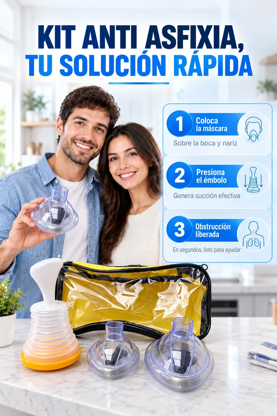 Kit anti asfixia_ solución rápida.png