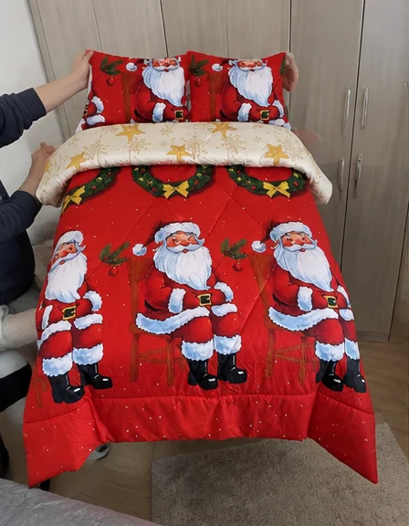 Producto recibido por Andrés T.