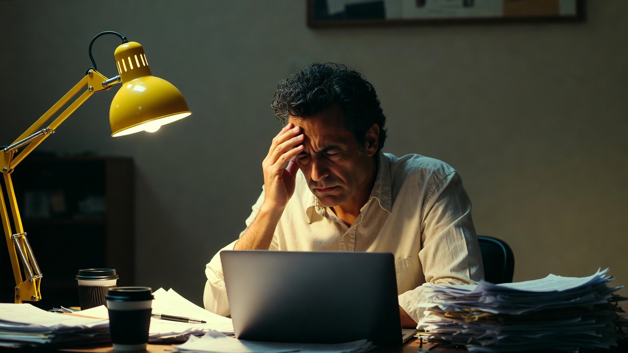 El problema que resuelve Triple Red Omega 3-6-9