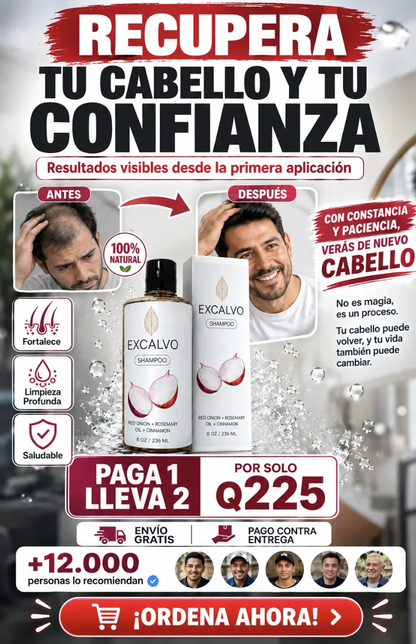 Captura de pantalla 2026-09-24 a la(s) 10.21.46 a. m..png