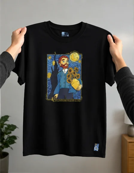 Producto recibido por Andrés M.