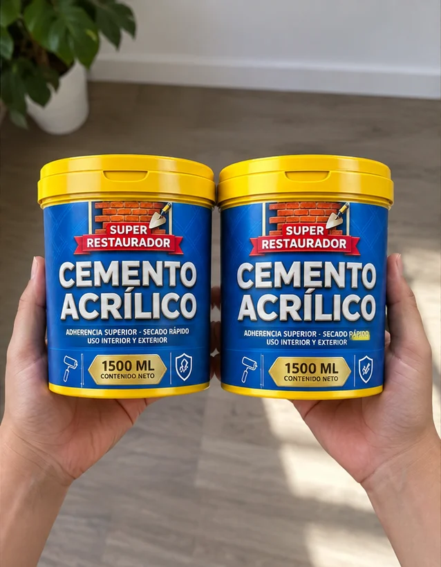 Producto recibido por Laura P.