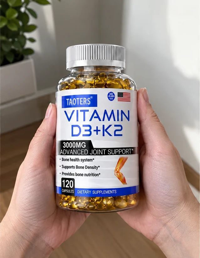 Producto recibido por Andrés T.