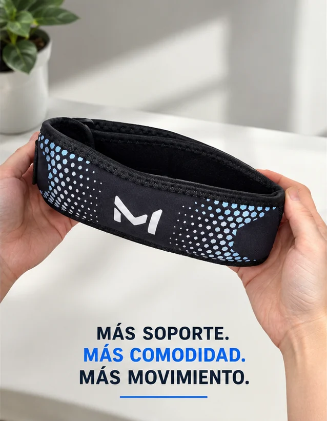 Producto recibido por Laura S.