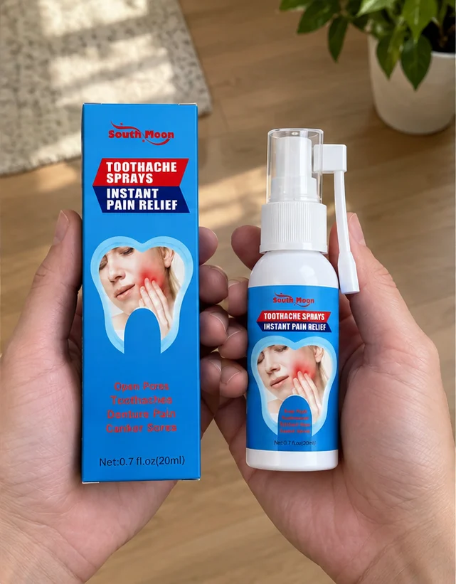 Producto recibido por Carlos M.
