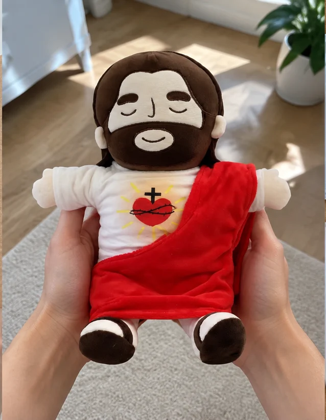 Producto recibido por Andrés M.