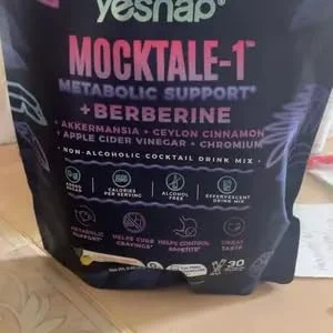 Producto recibido por Carla T.