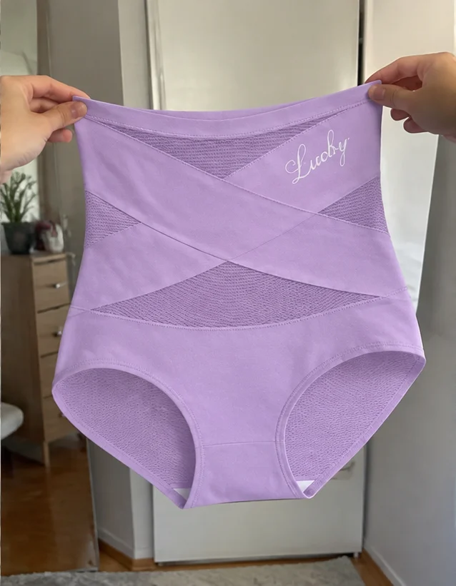 Producto recibido por Sofía R.