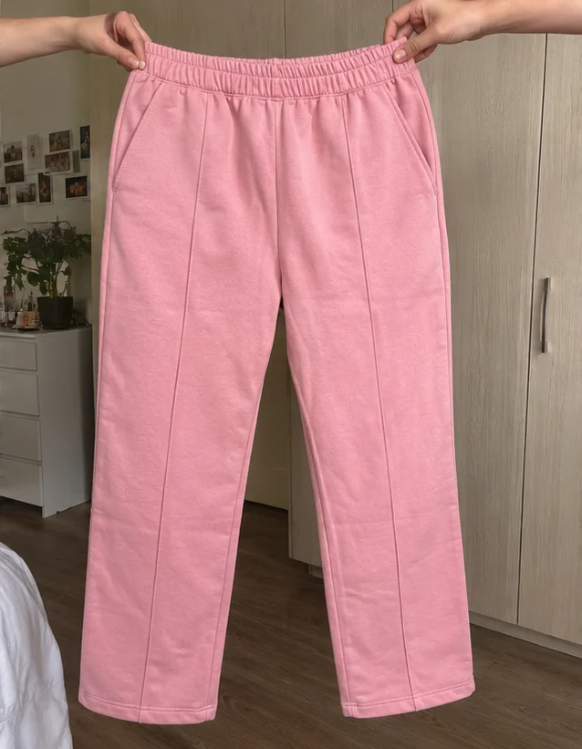 Producto recibido por Juanita R.