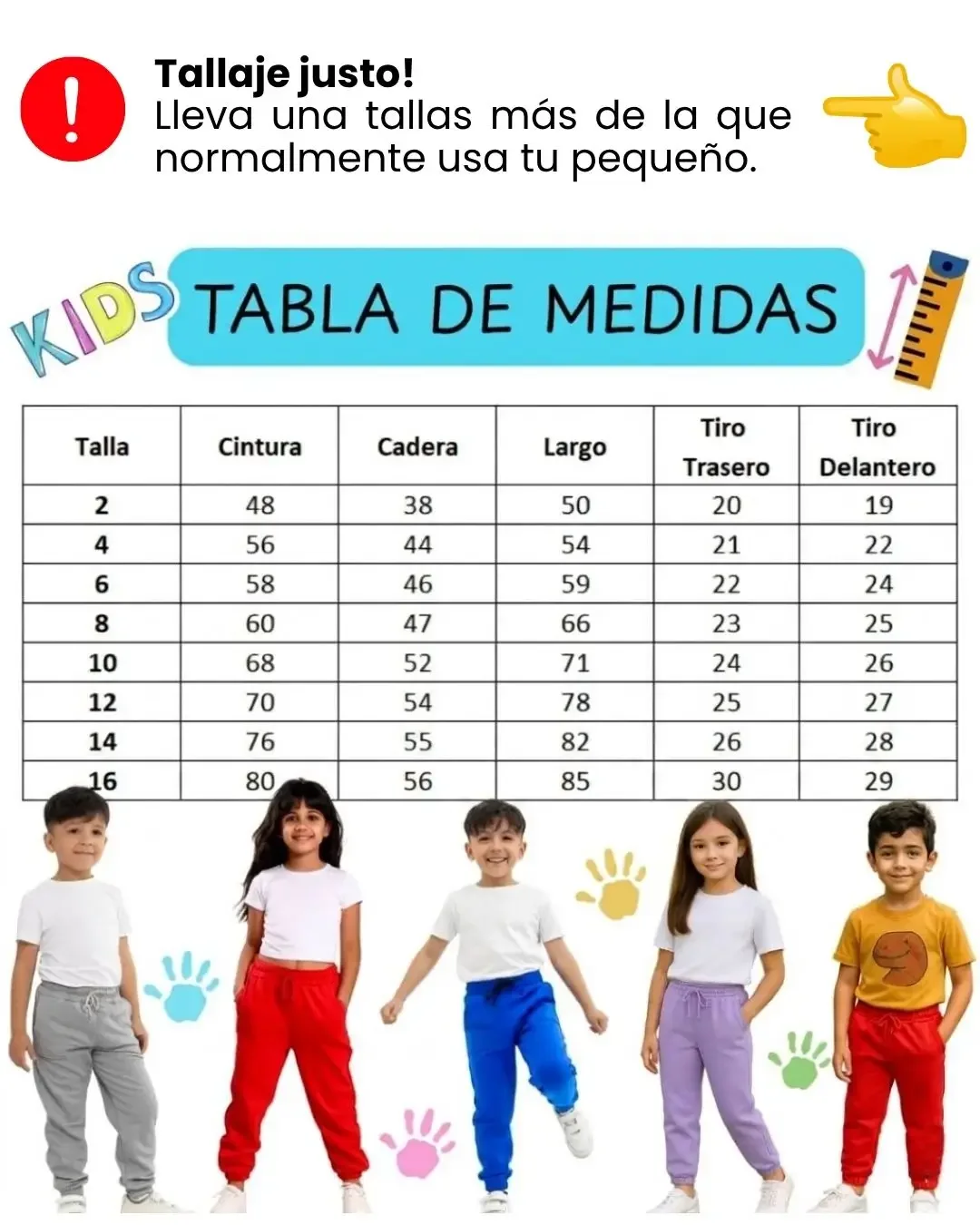Medidas JN.webp