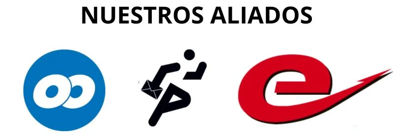 WEB1.jpg