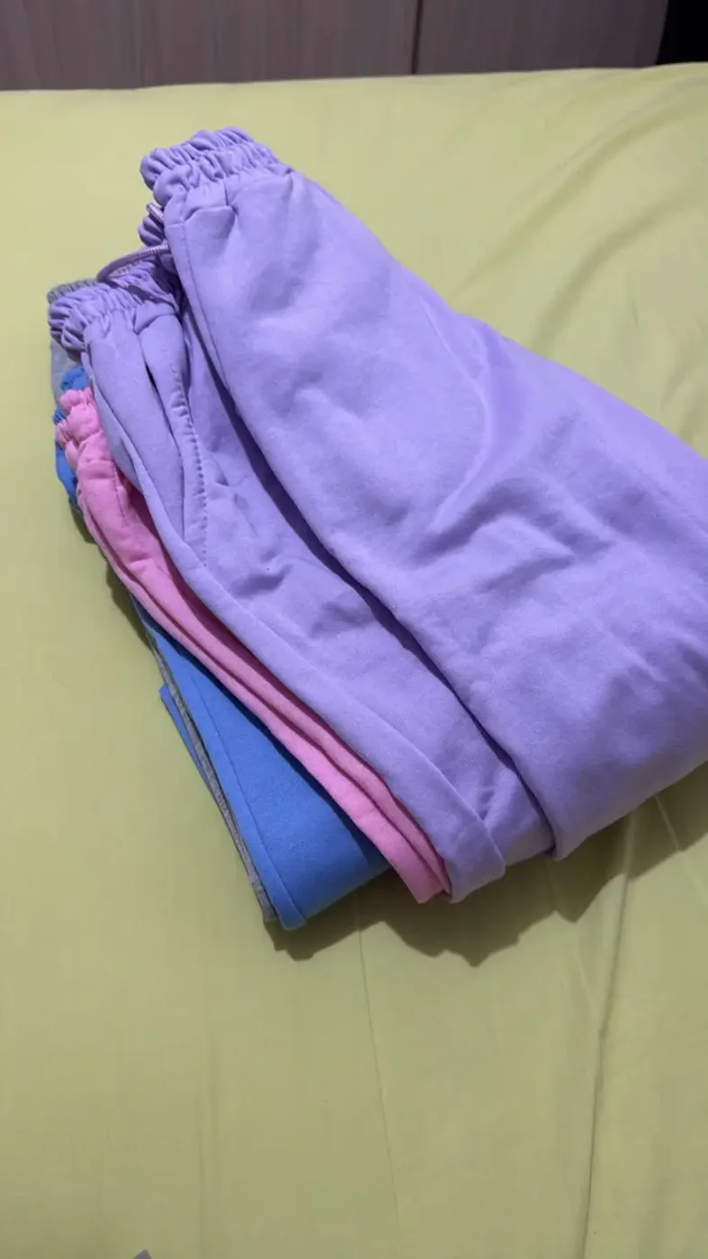 Producto recibido por Camila T.