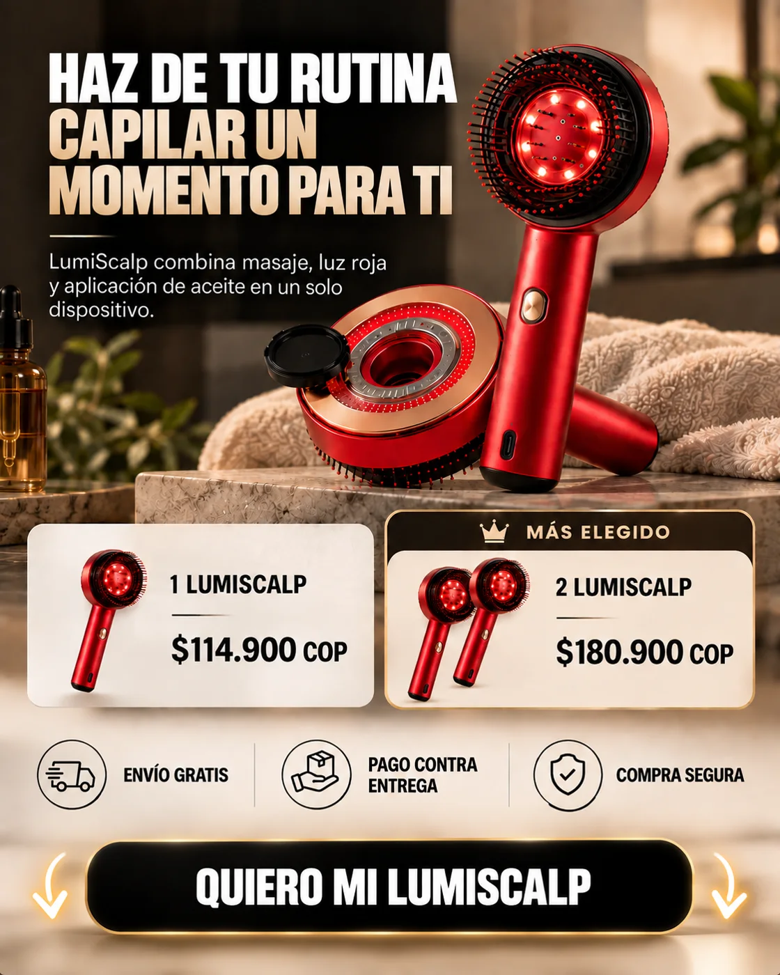 LumiScalp_ Rutina capilar premium.png
