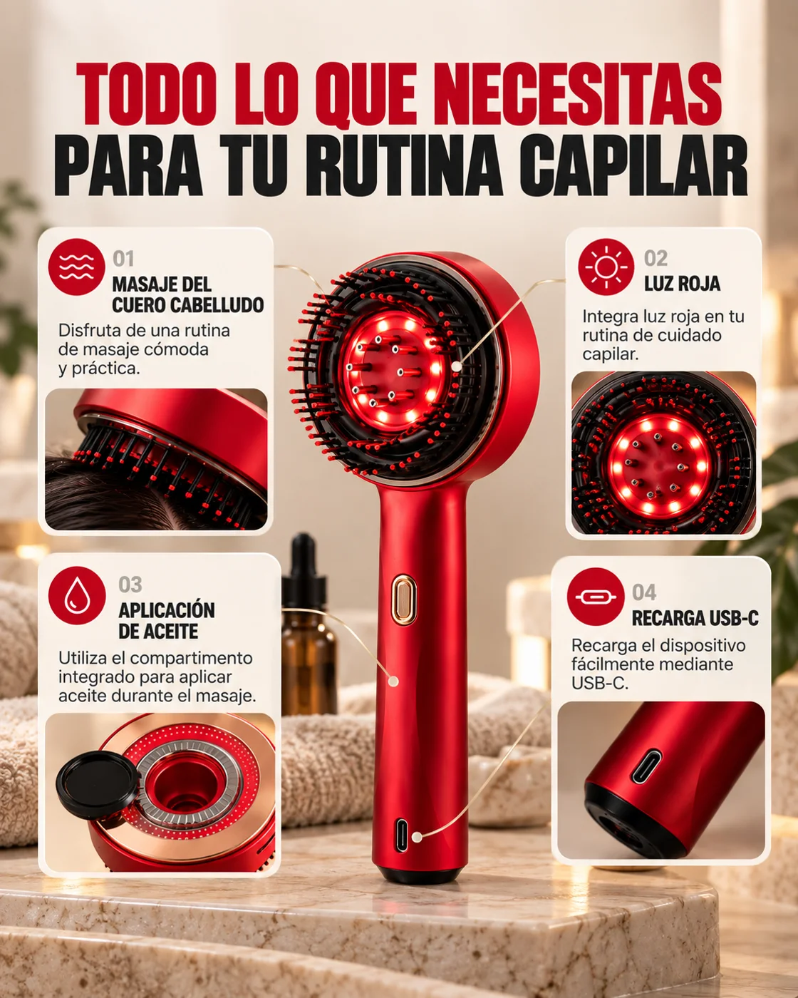 Rutina capilar con luz roja y masaje.png