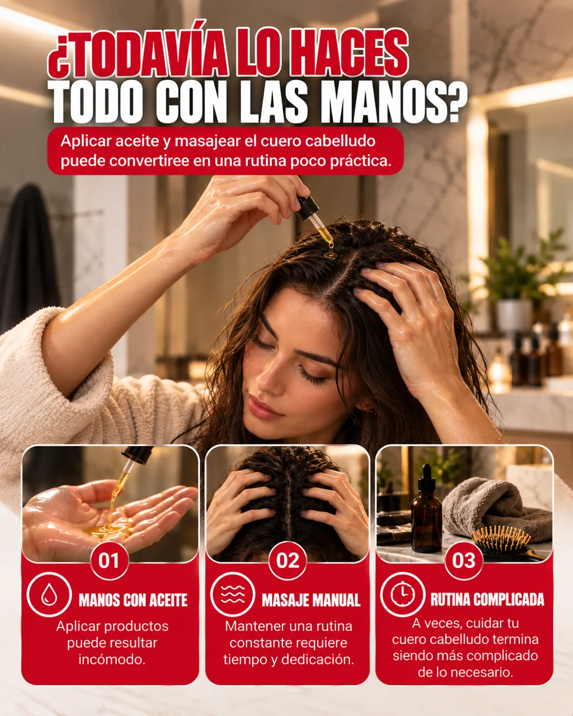 Rutina de cuero cabelludo sin complicaciones.png