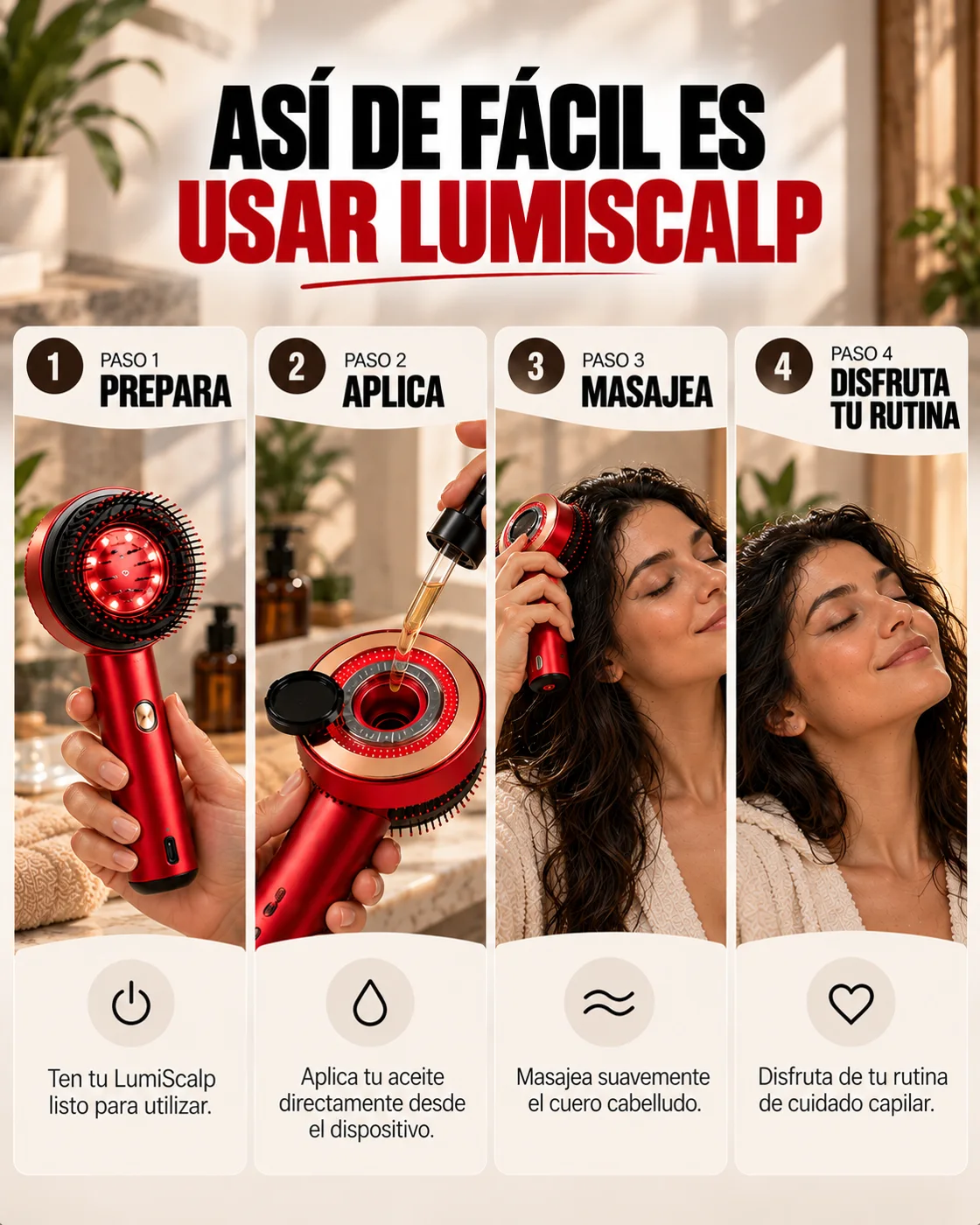 Guía de uso LumiScalp en cuatro pasos.png