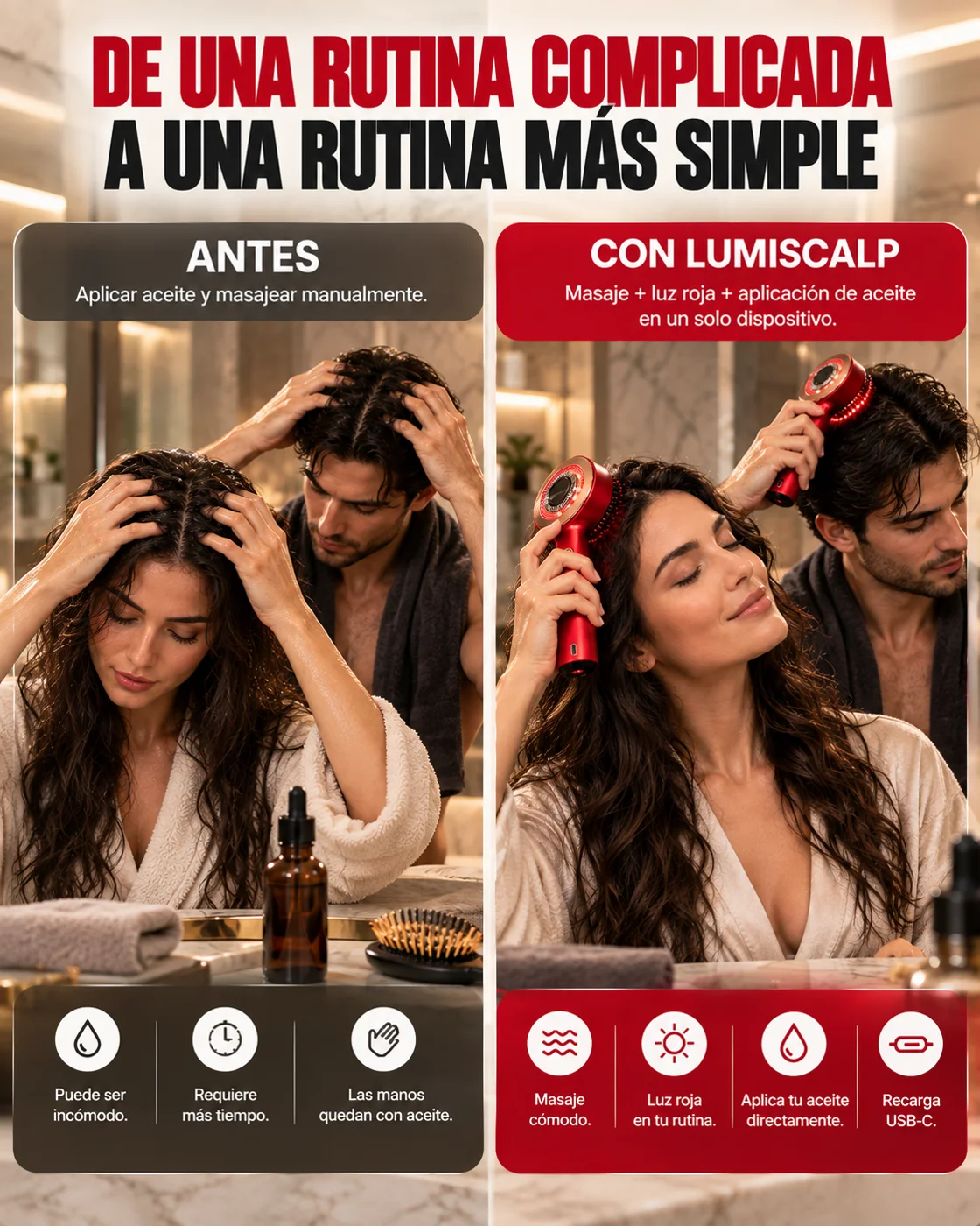 De rutina complicada a simple.png