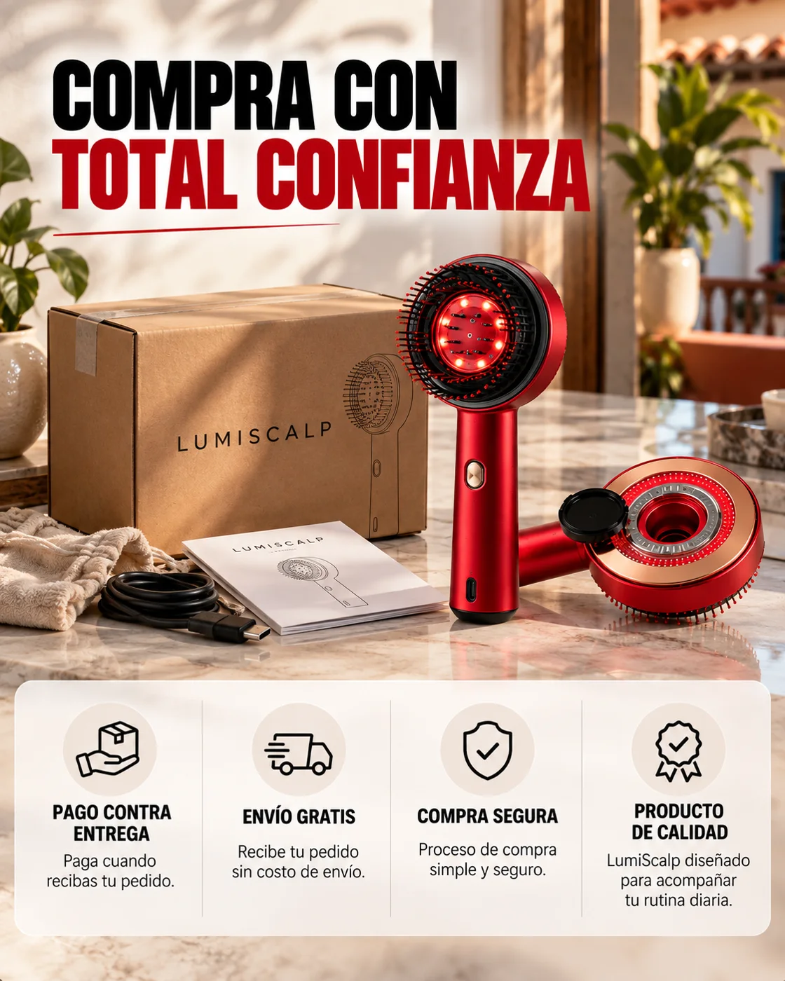 Compra con total confianza.png