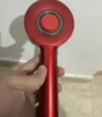 Producto recibido por Ben A.