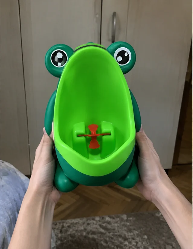 Producto recibido por Andrés M.