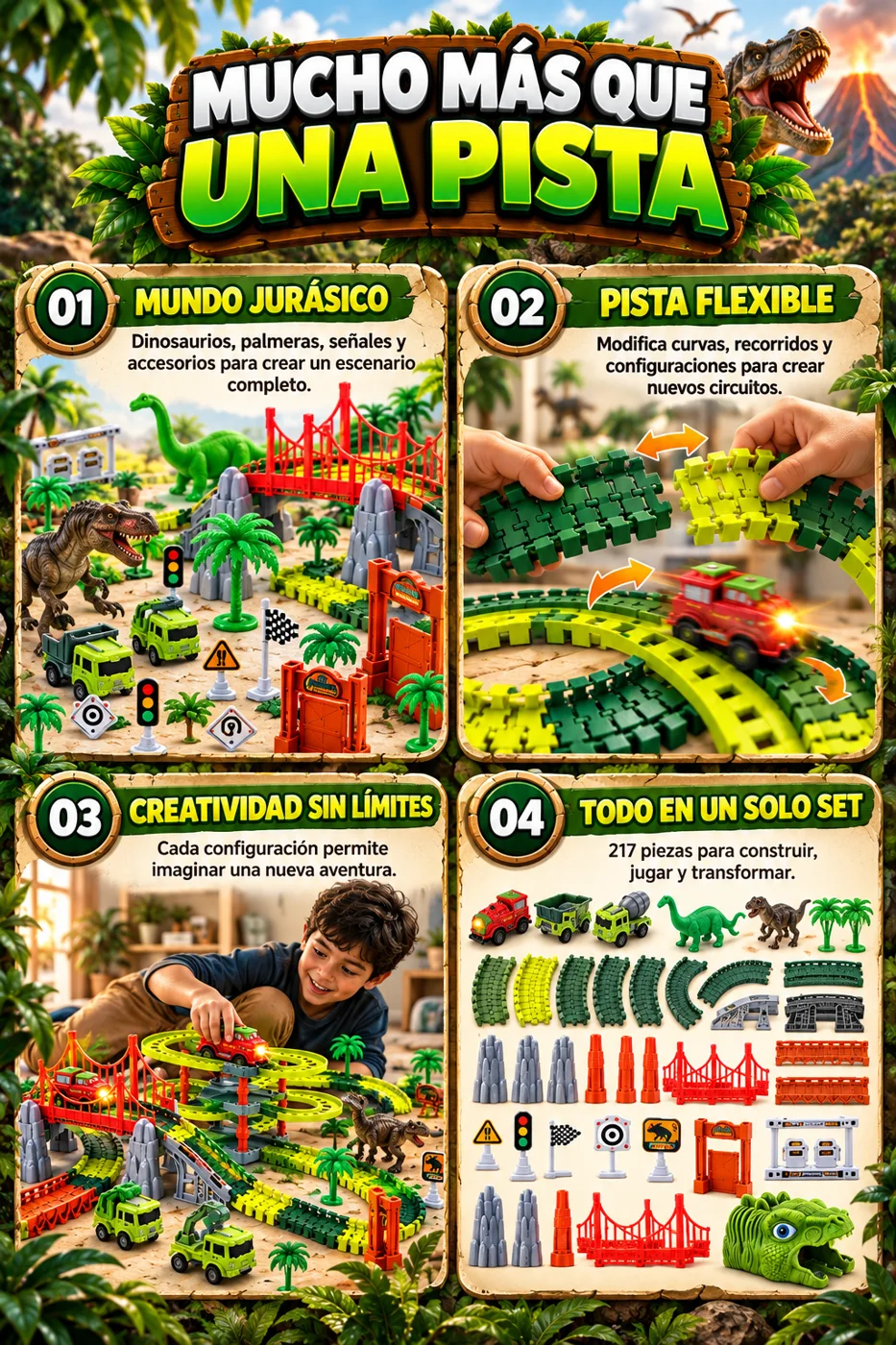 Mucho más que una pista jurásica.png