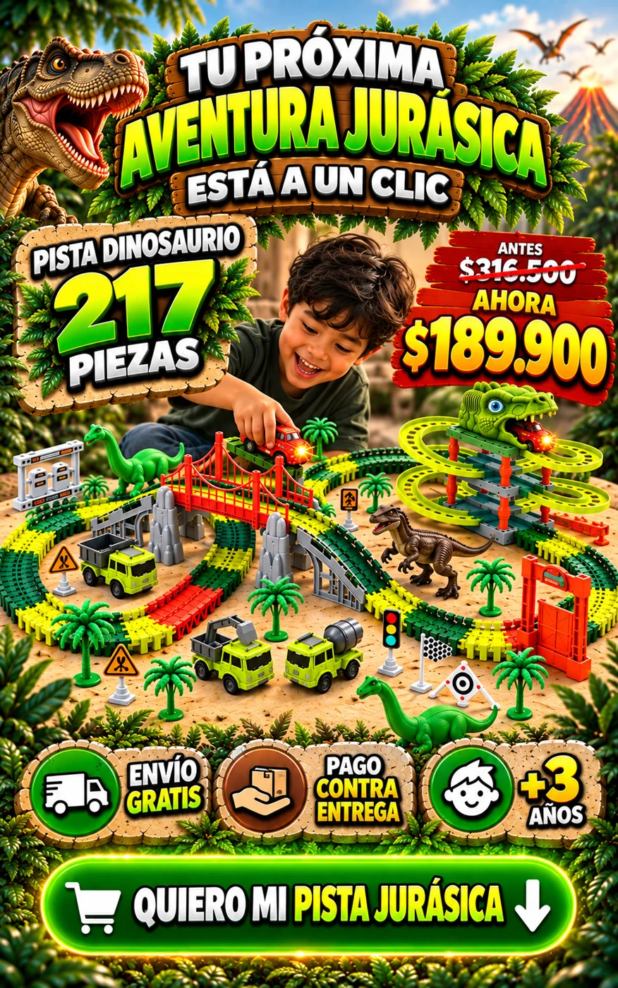 Aventura jurásica_ pista de dinosaurios (1).png