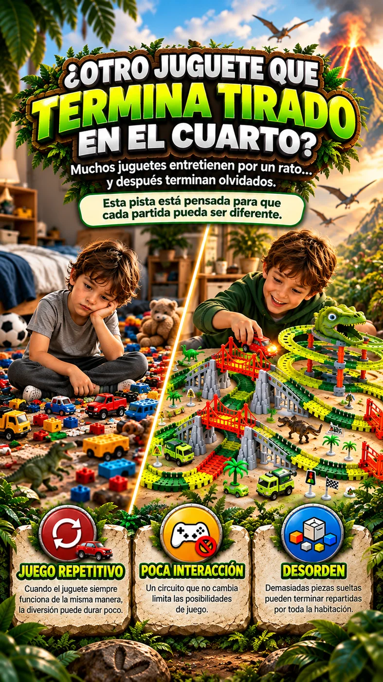 Juguetes olvidados, aventuras interminables.png