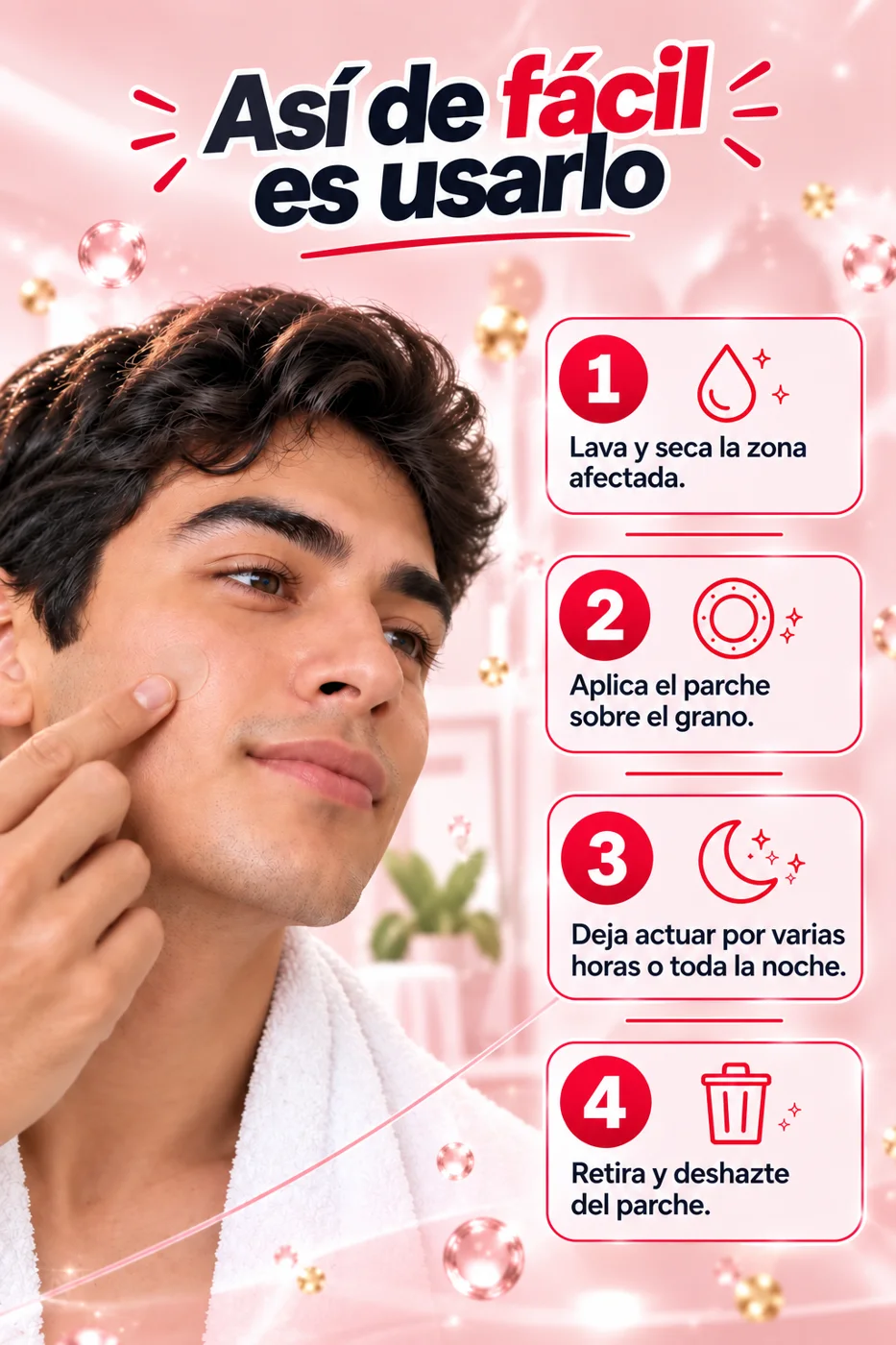 Subtle Acne Patch Skincare Guide.png