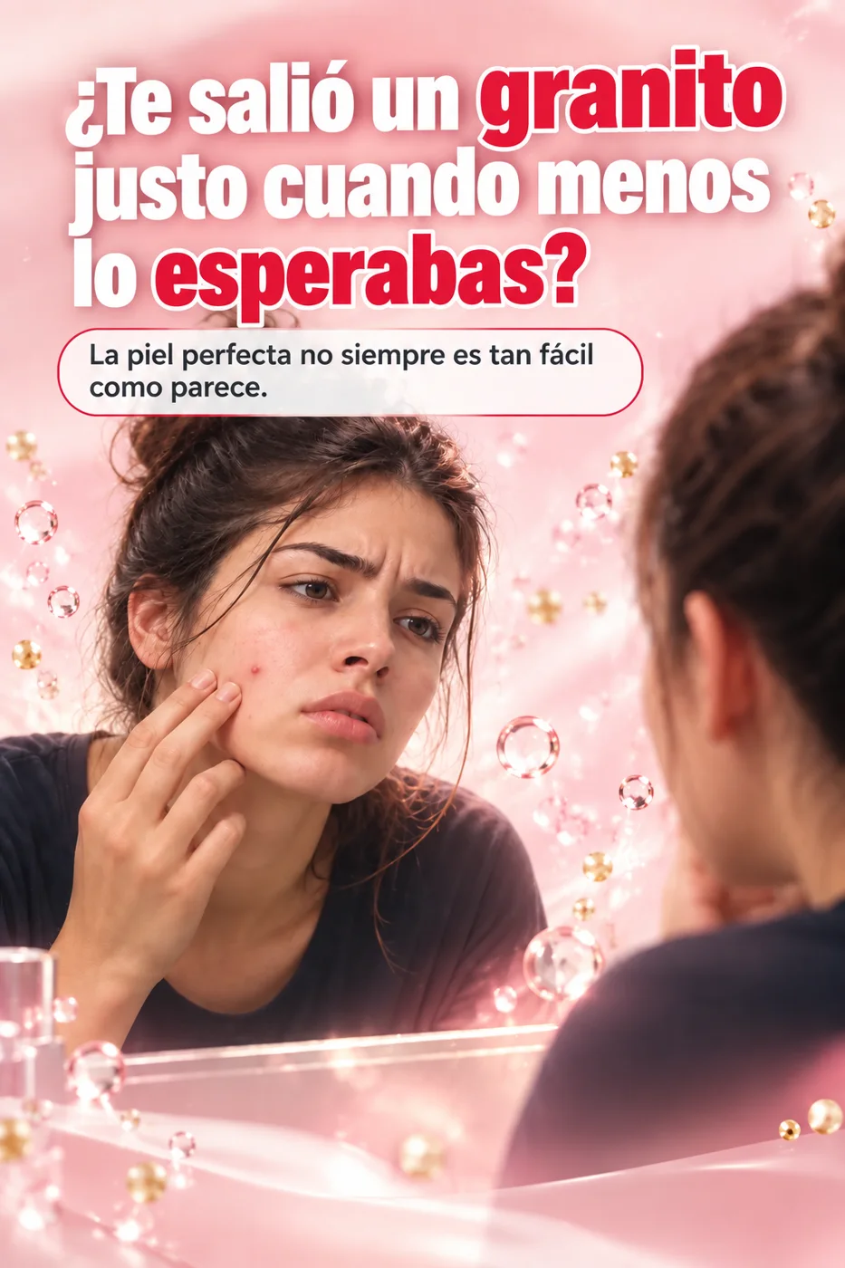 Pink Skincare Ad_ Unexpected Pimple.png