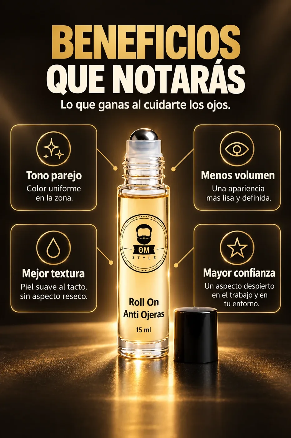 04_Beneficios.webp