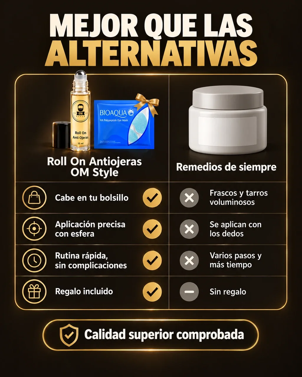 06_Tabla.webp