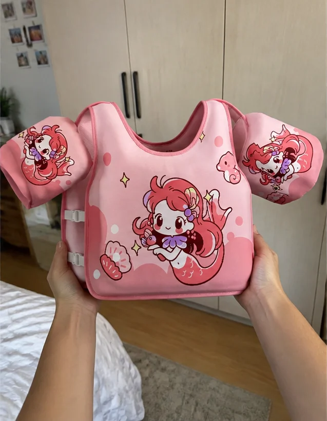 Producto recibido por Andrés G.